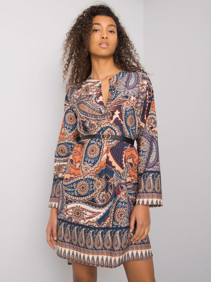 2016103095278-4-ITALY MODA-4