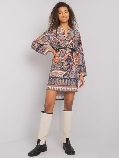 2016103095278-2-ITALY MODA-2