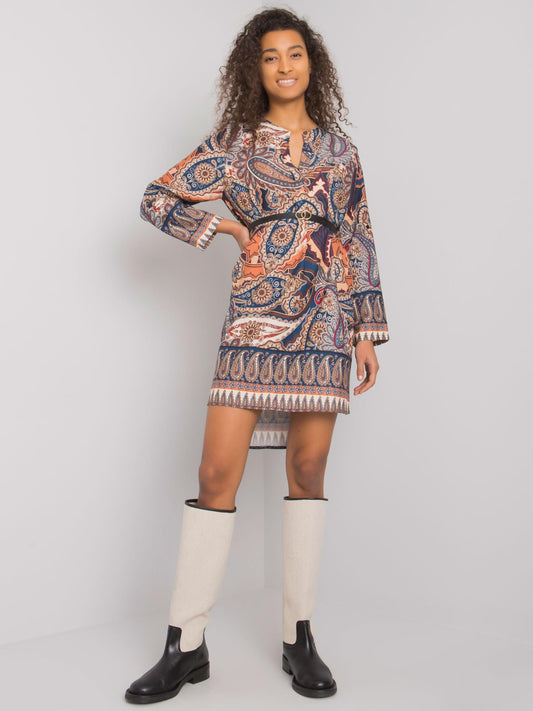 2016103095278-2-ITALY MODA-2