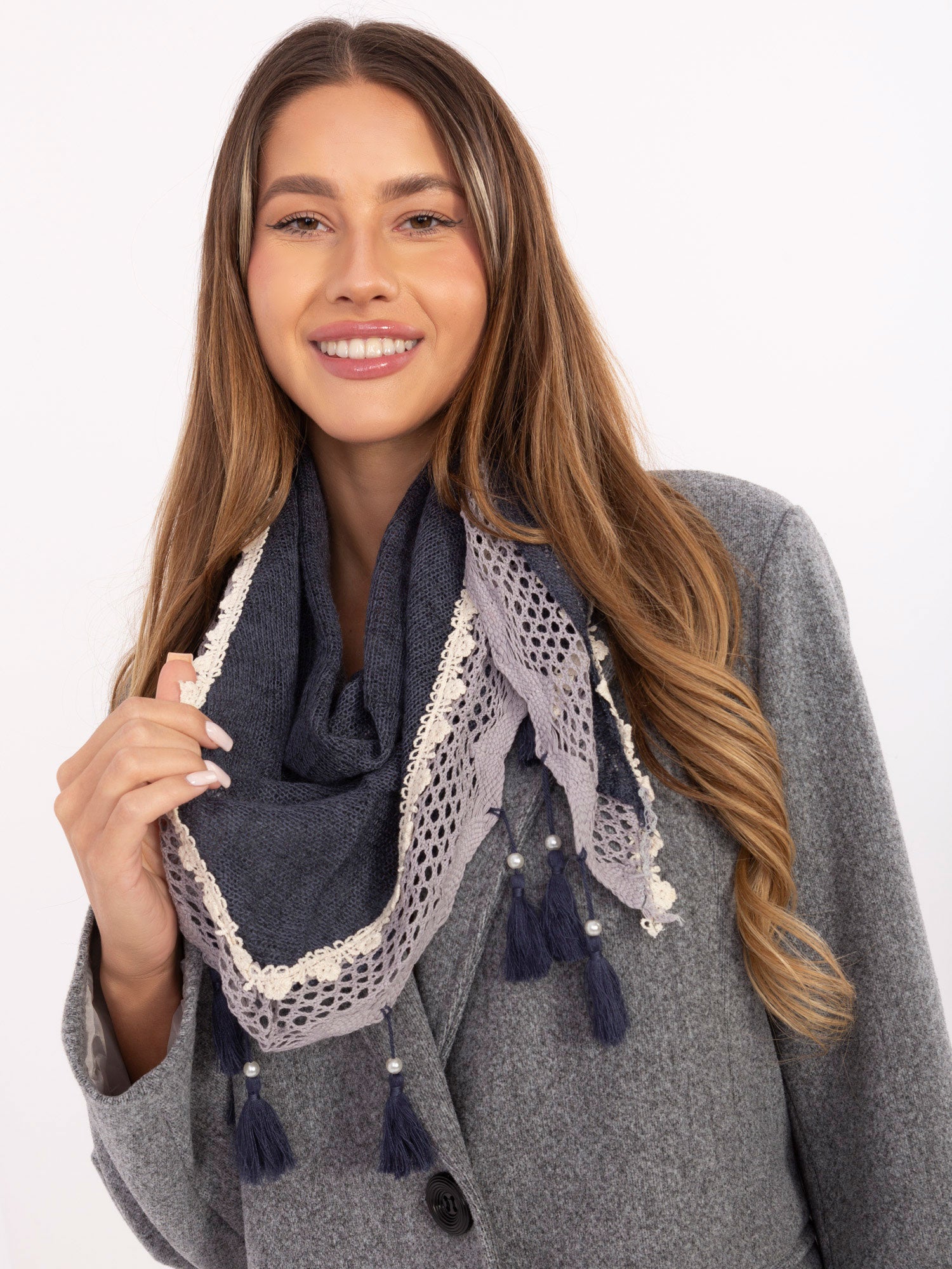 5906694057403-2-Factory Price-2