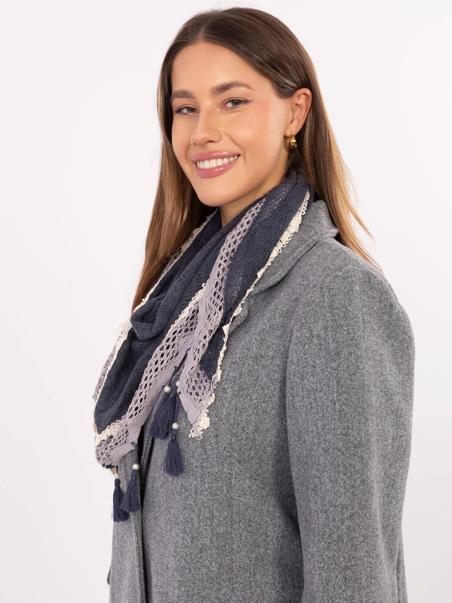 5906694057403-1-Factory Price-1