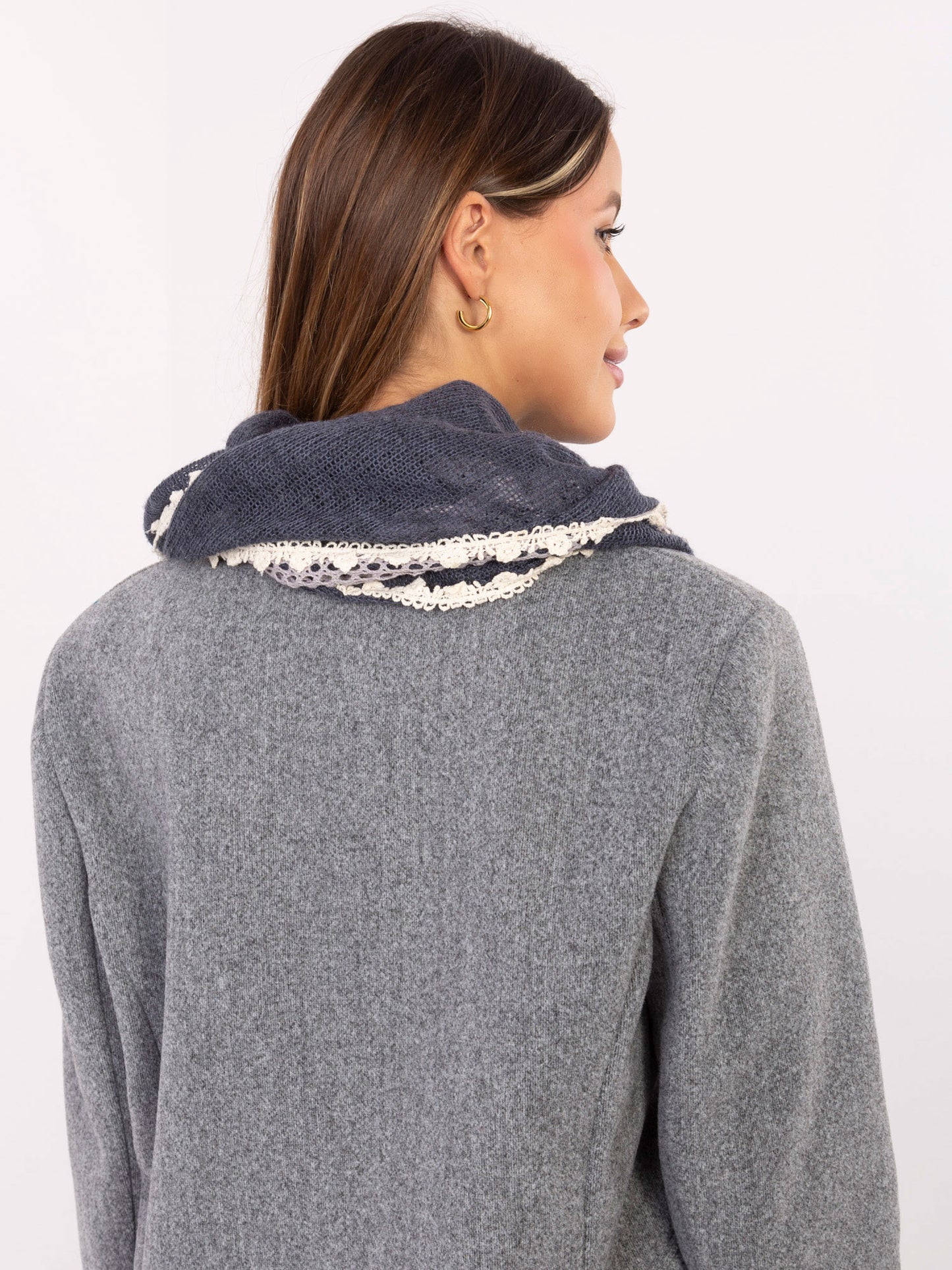 5906694057403-4-Factory Price-4