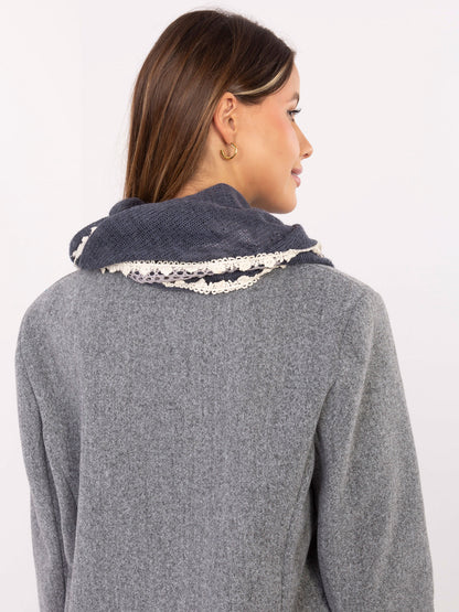 5906694057403-4-Factory Price-4