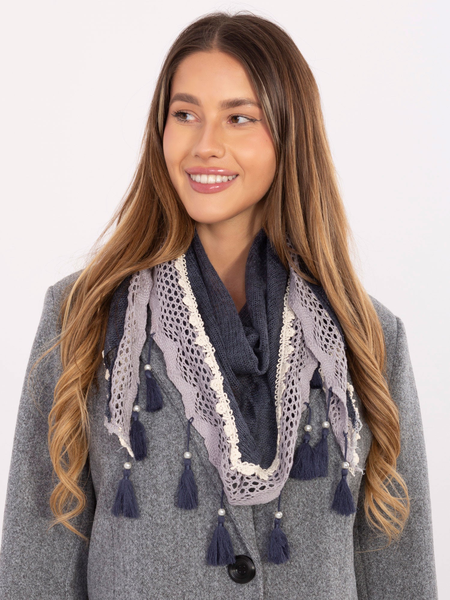 5906694057403-3-Factory Price-3