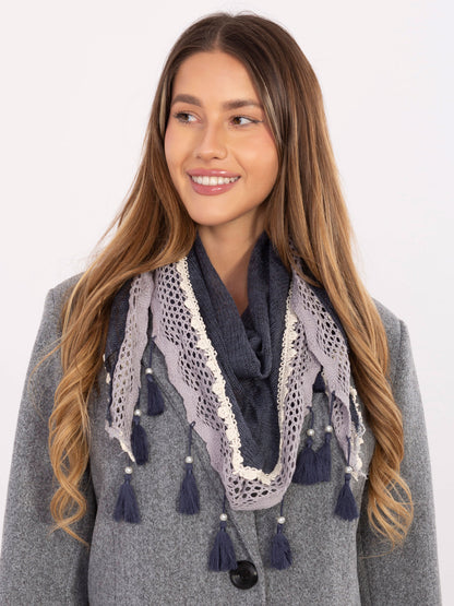 5906694057403-3-Factory Price-3