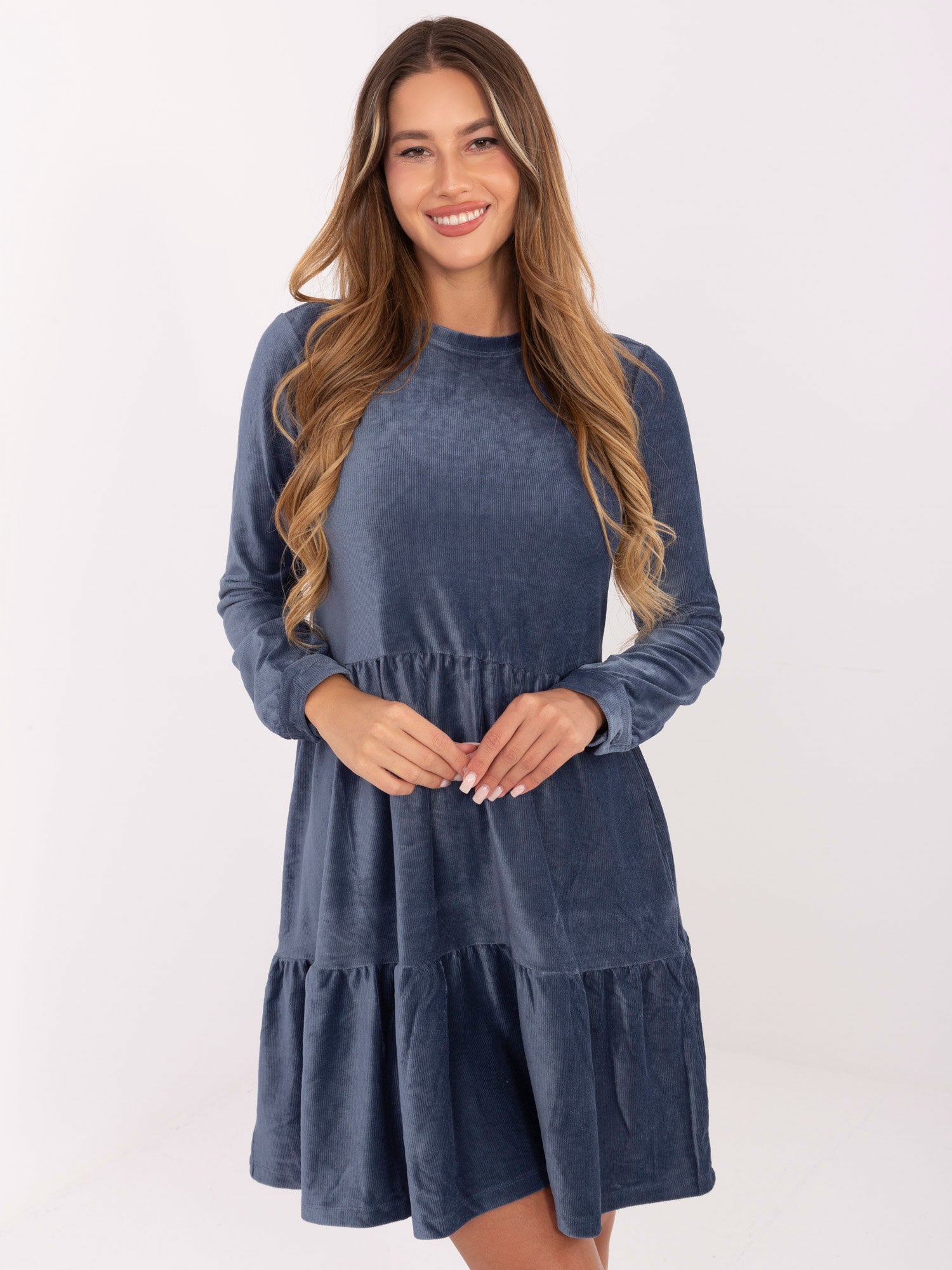 4063813166031-4-Sublevel-4