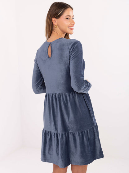 4063813166031-3-Sublevel-3