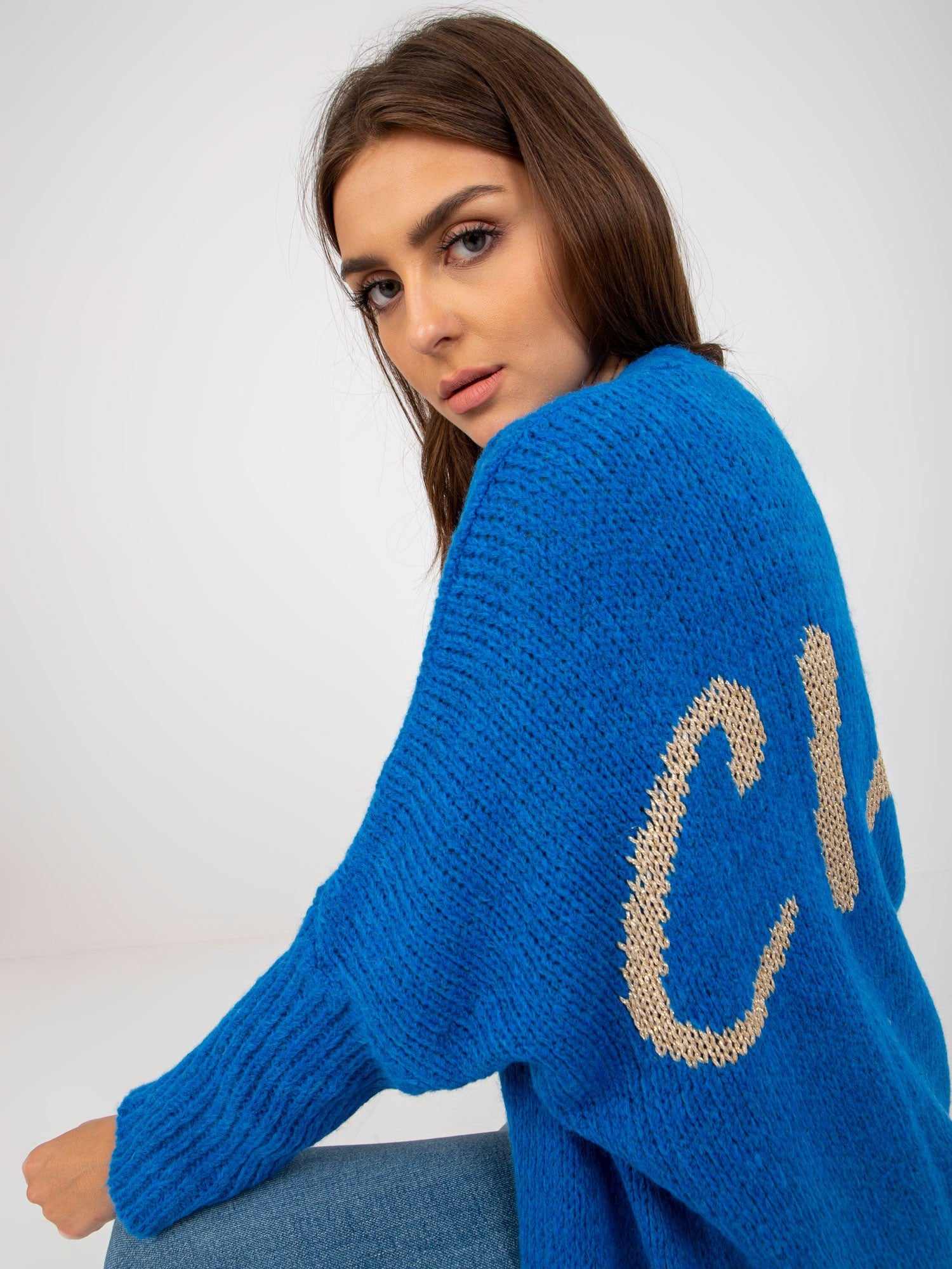 2016103279326-5-Och Bella-5