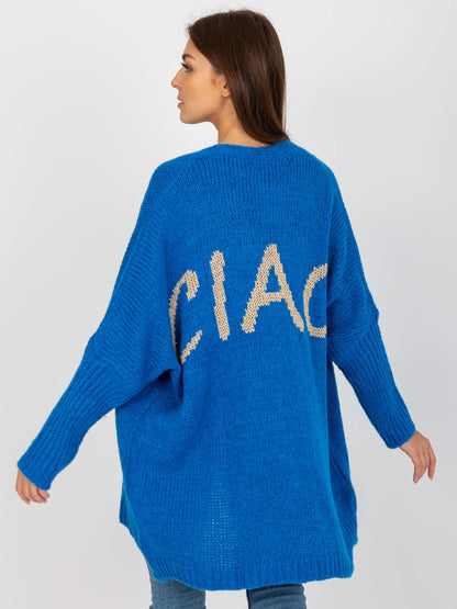 2016103279326-3-Och Bella-3