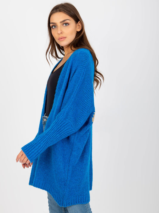 2016103279326-2-Och Bella-2