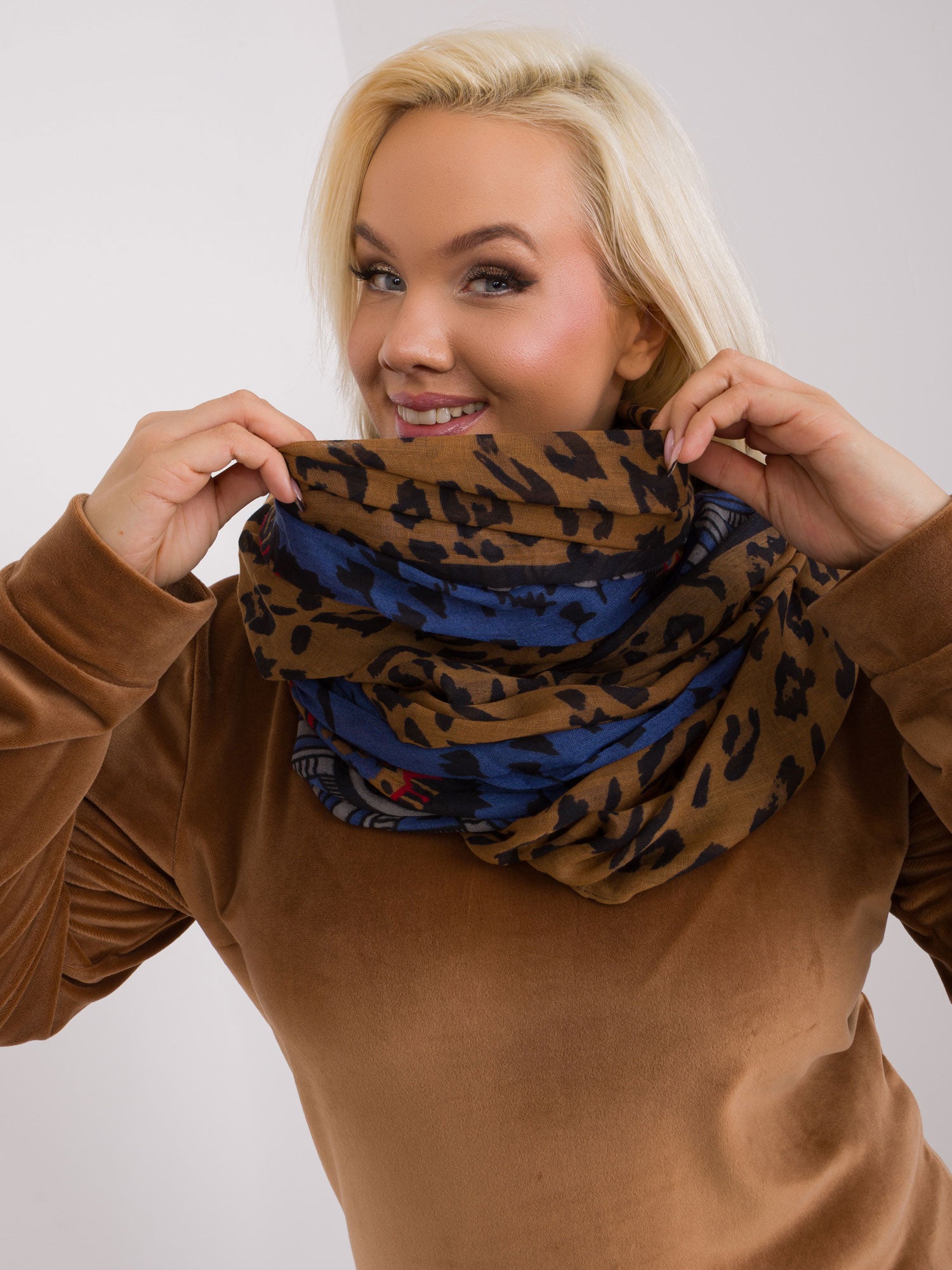 2016103485079-4-Factory Price-4