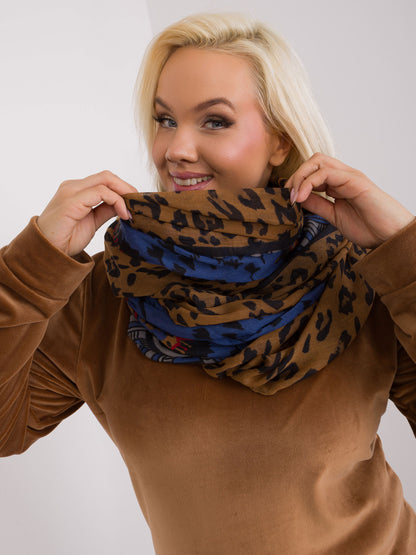 2016103485079-4-Factory Price-4