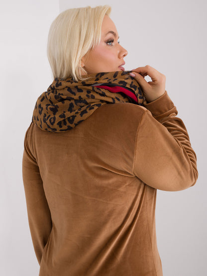 2016103485079-1-Factory Price-1