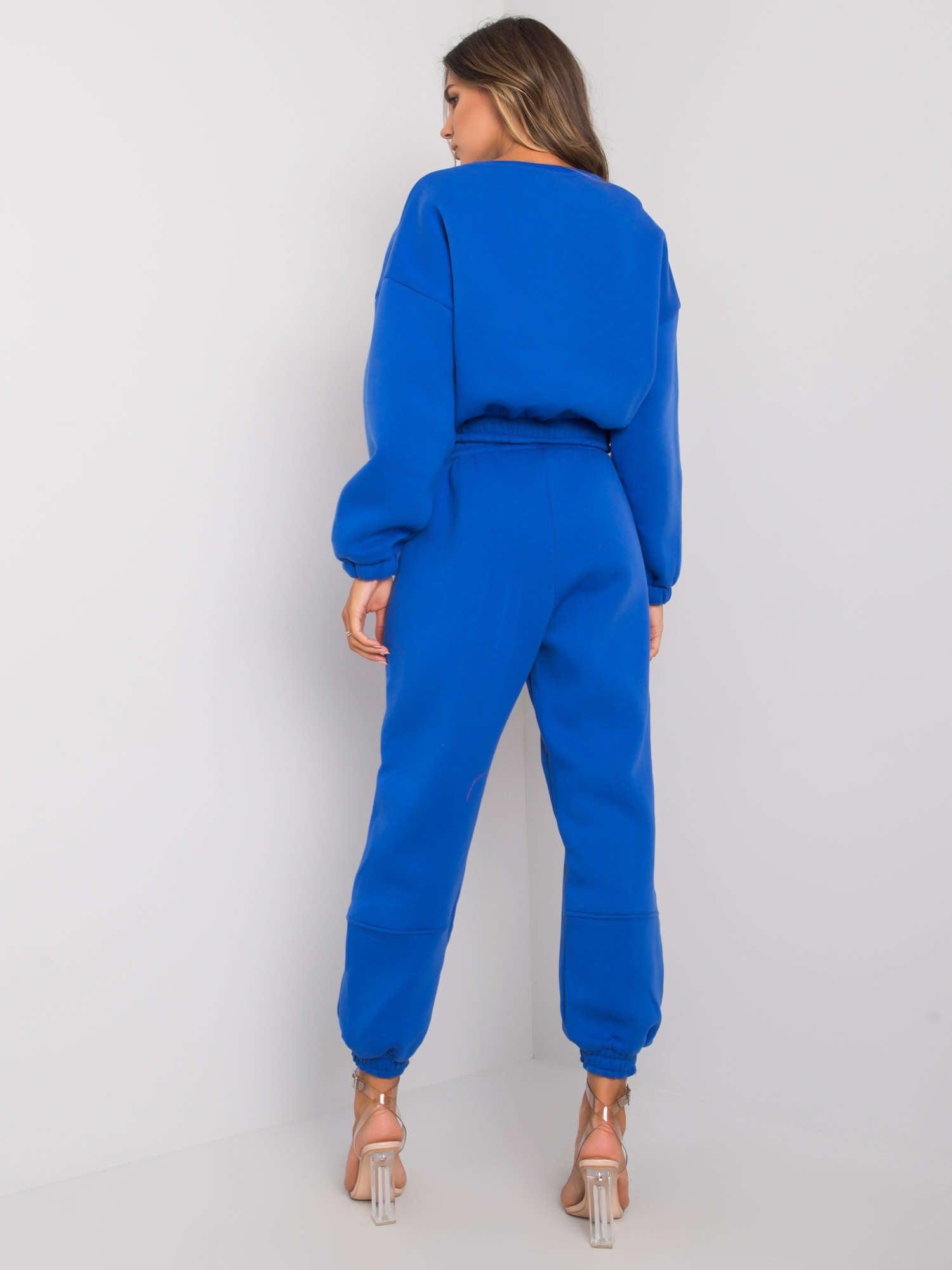 2016103015733-3-ex moda-3