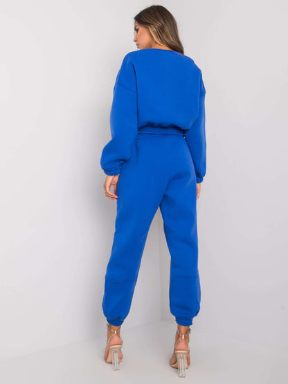 2016103015733-3-ex moda-3