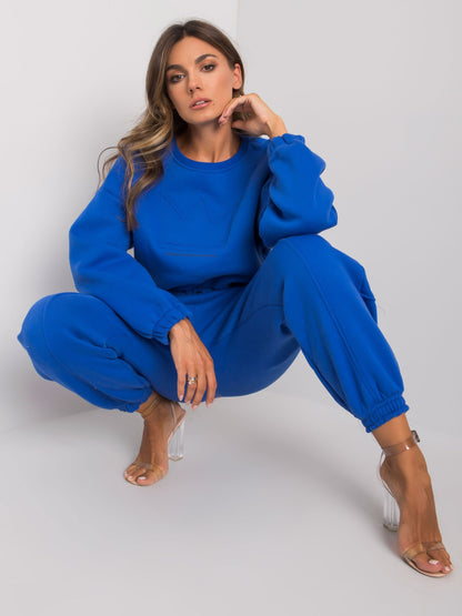 2016103015733-4-ex moda-4