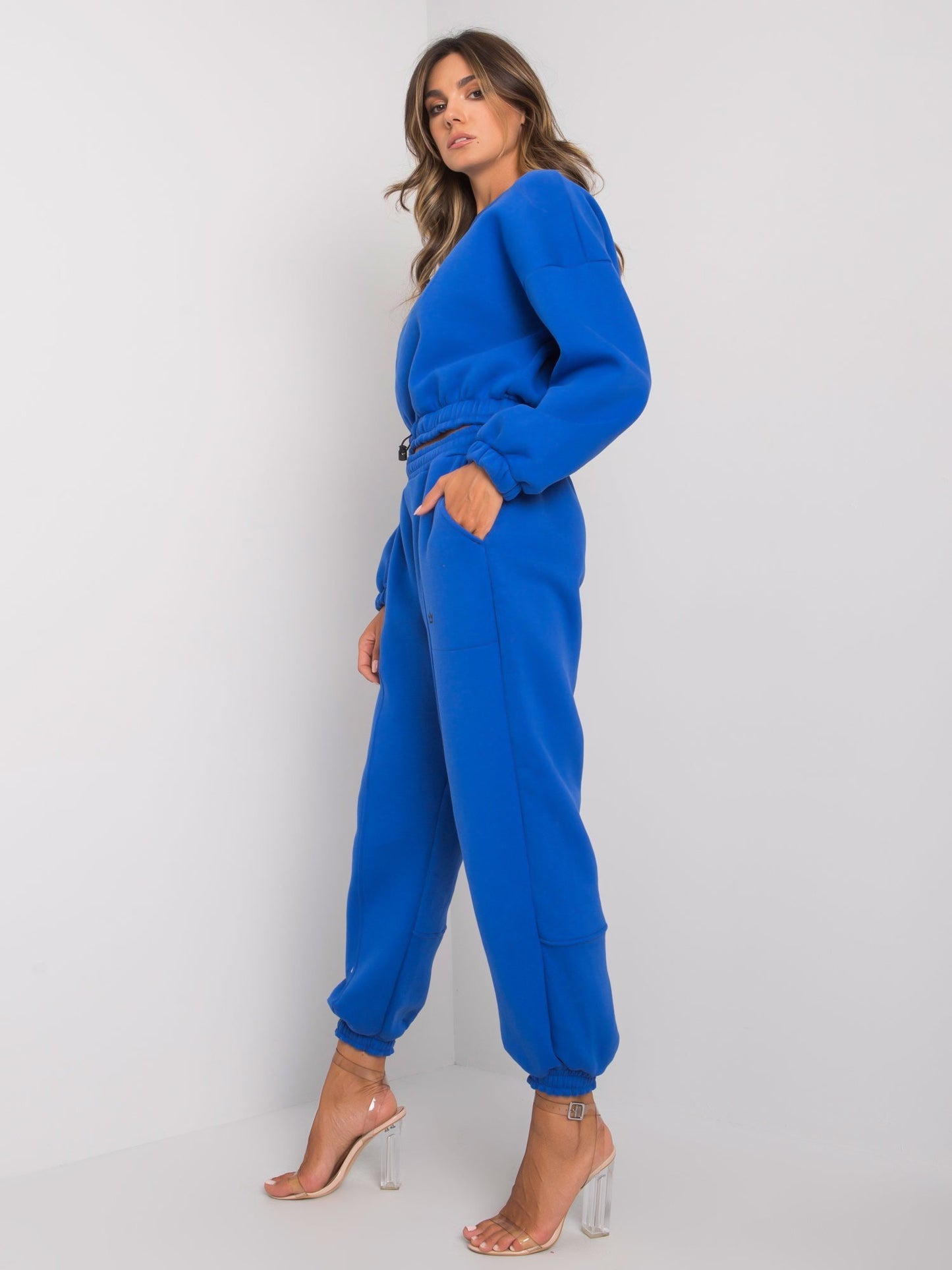 2016103015733-5-ex moda-5