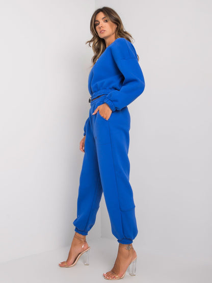 2016103015733-5-ex moda-5