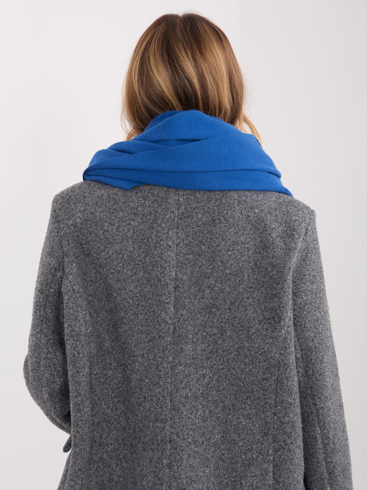 5906694079320-4-Wool Fashion Italia-4