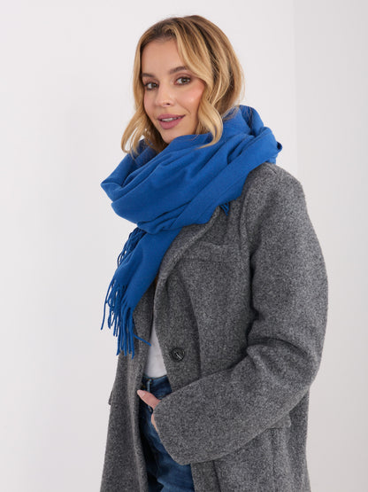 5906694079320-5-Wool Fashion Italia-5