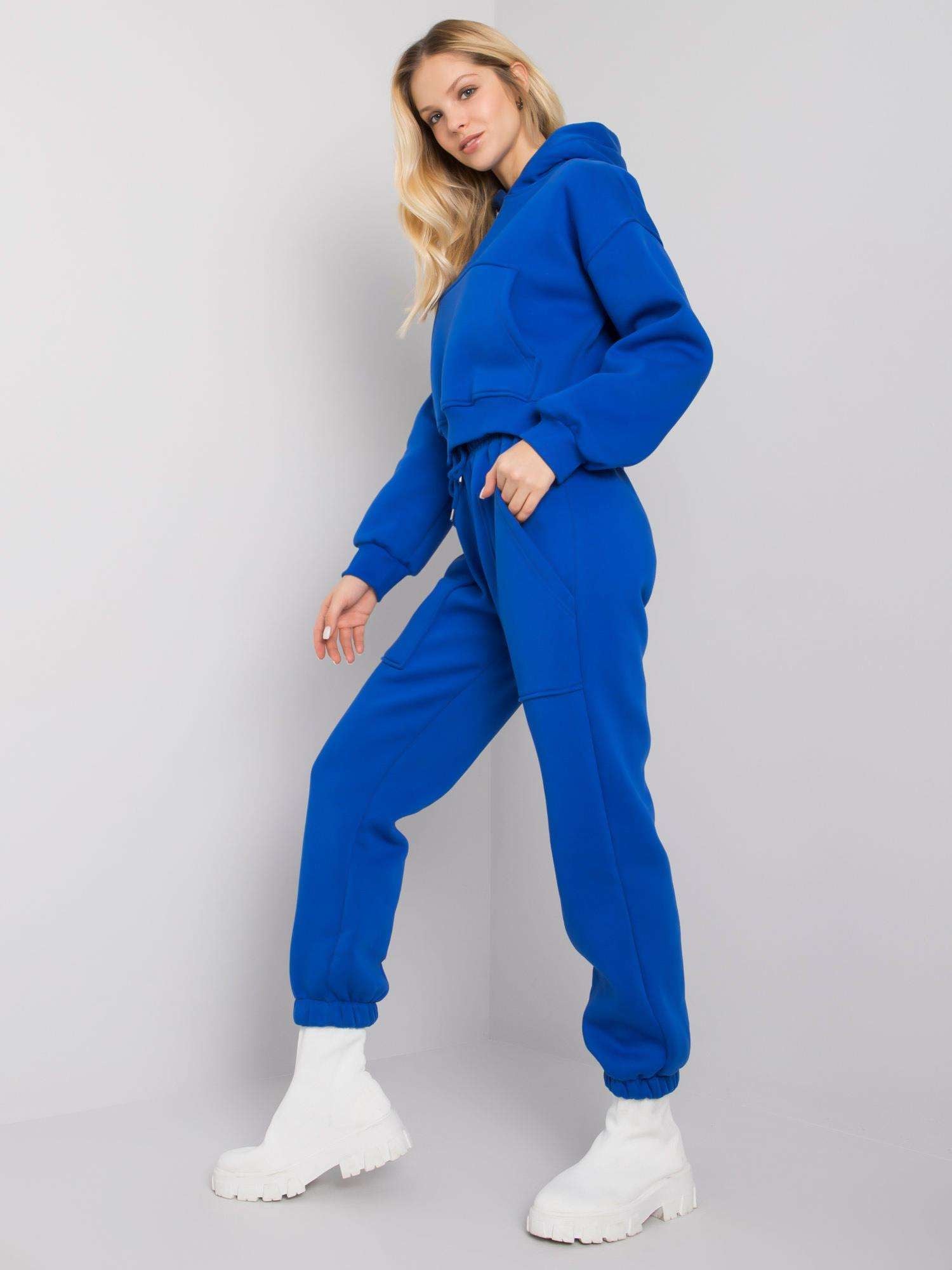 2016103102587-2-ex moda-2