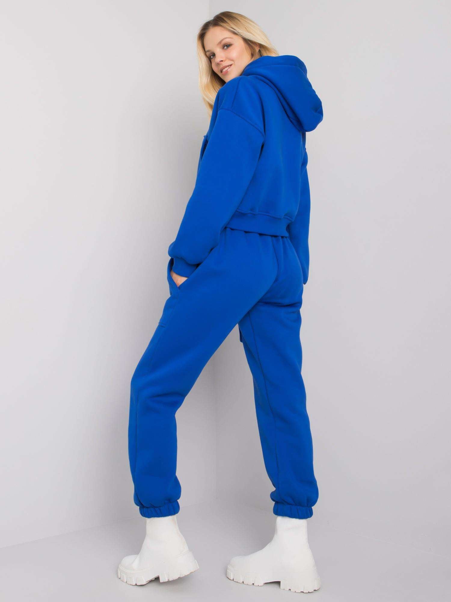 2016103102587-1-ex moda-1