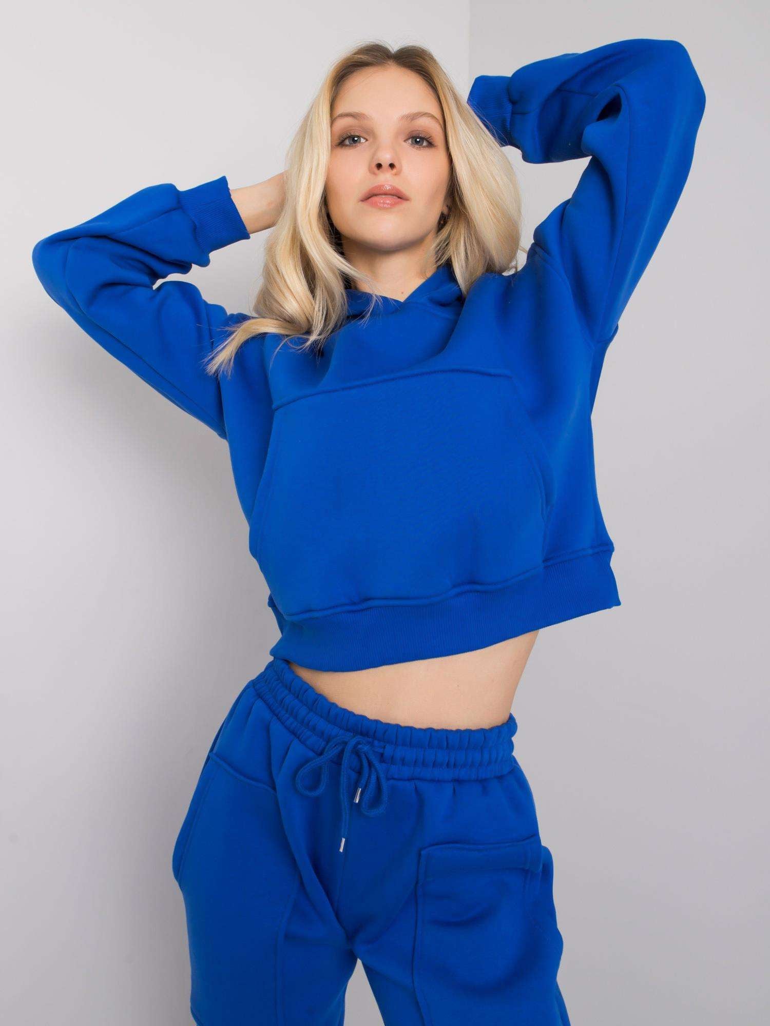 2016103102587-4-ex moda-4