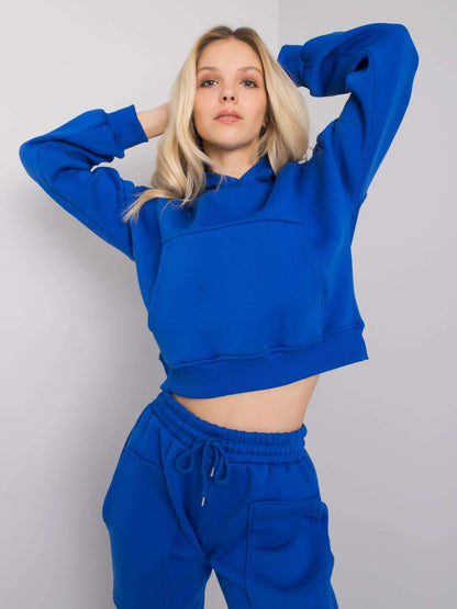 2016103102587-4-ex moda-4