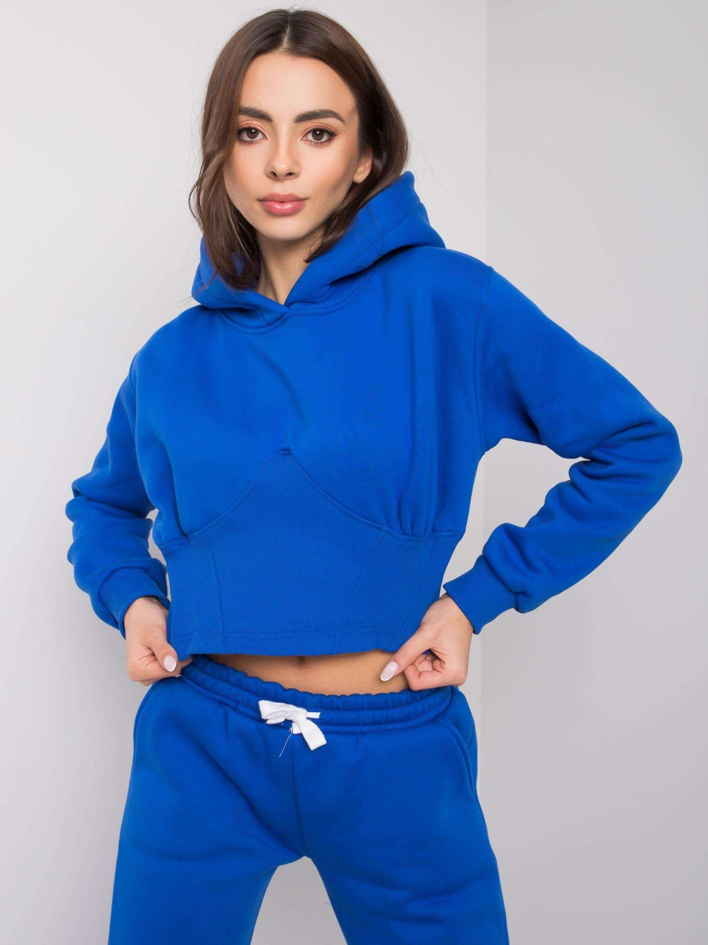 2016103100026-1-ex moda-1