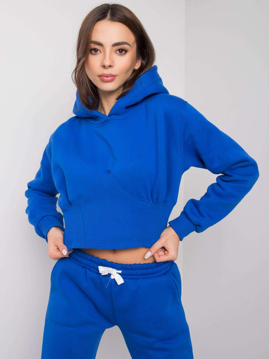 2016103100026-1-ex moda-1