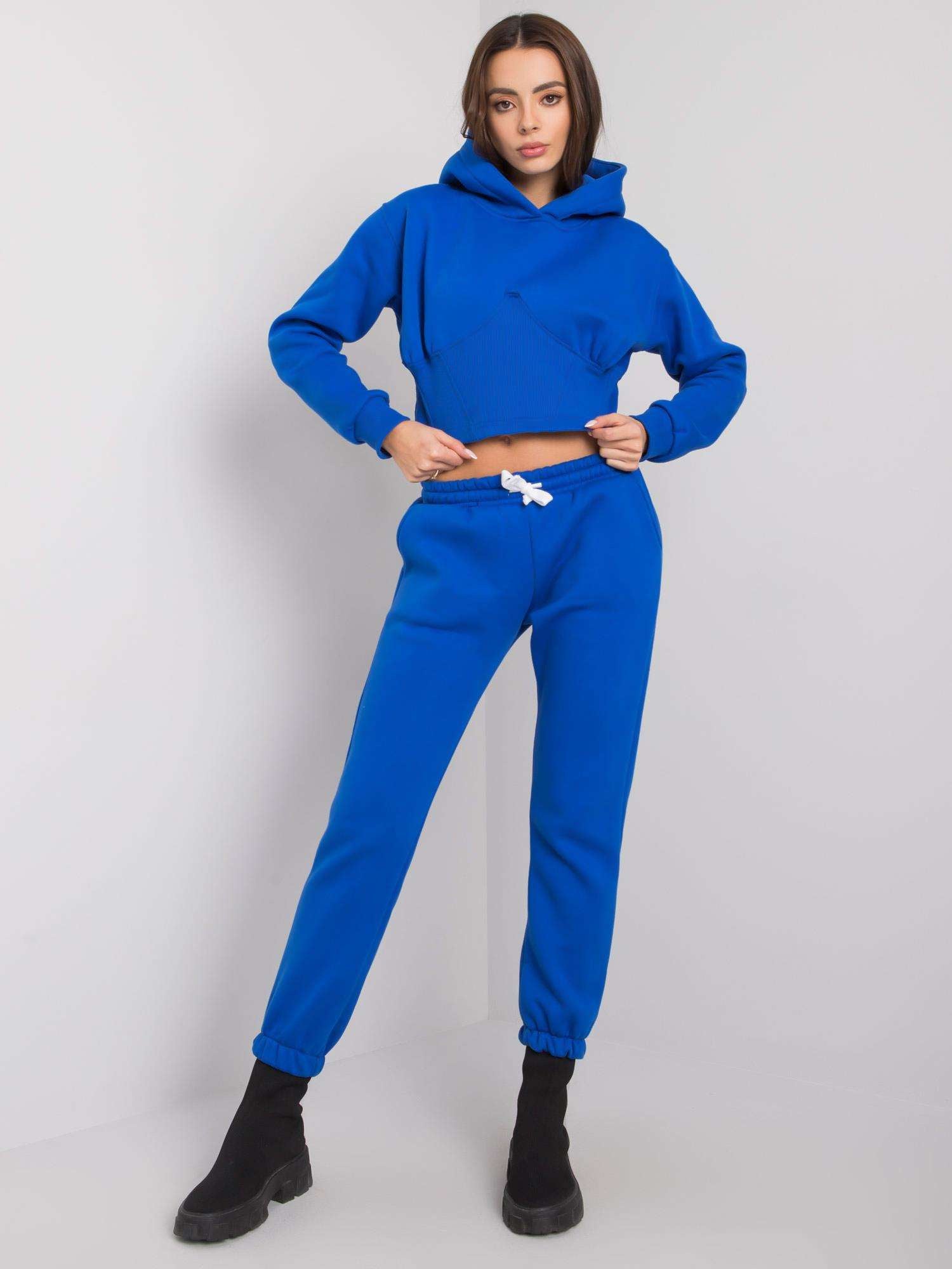 2016103100026-3-ex moda-3