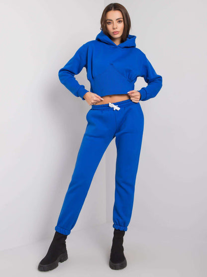 2016103100026-3-ex moda-3