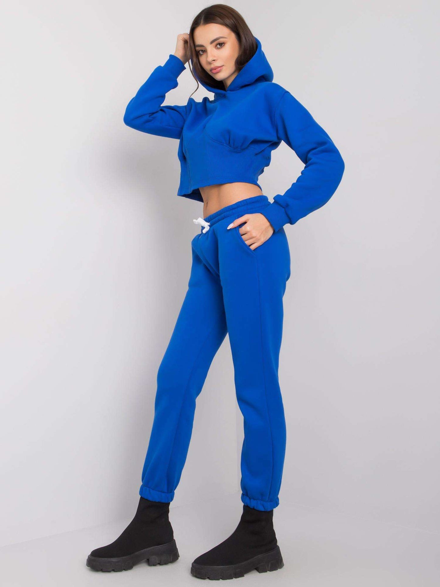 2016103100026-4-ex moda-4