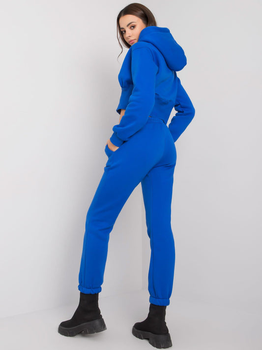 2016103100026-2-ex moda-2