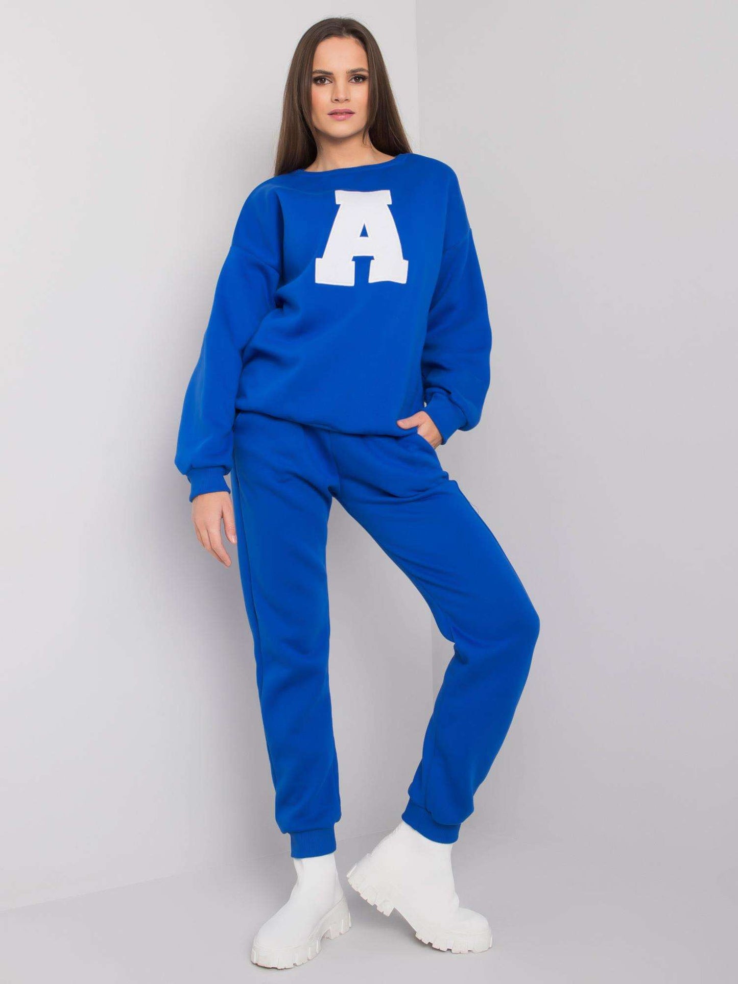 2016103102778-2-ex moda-2