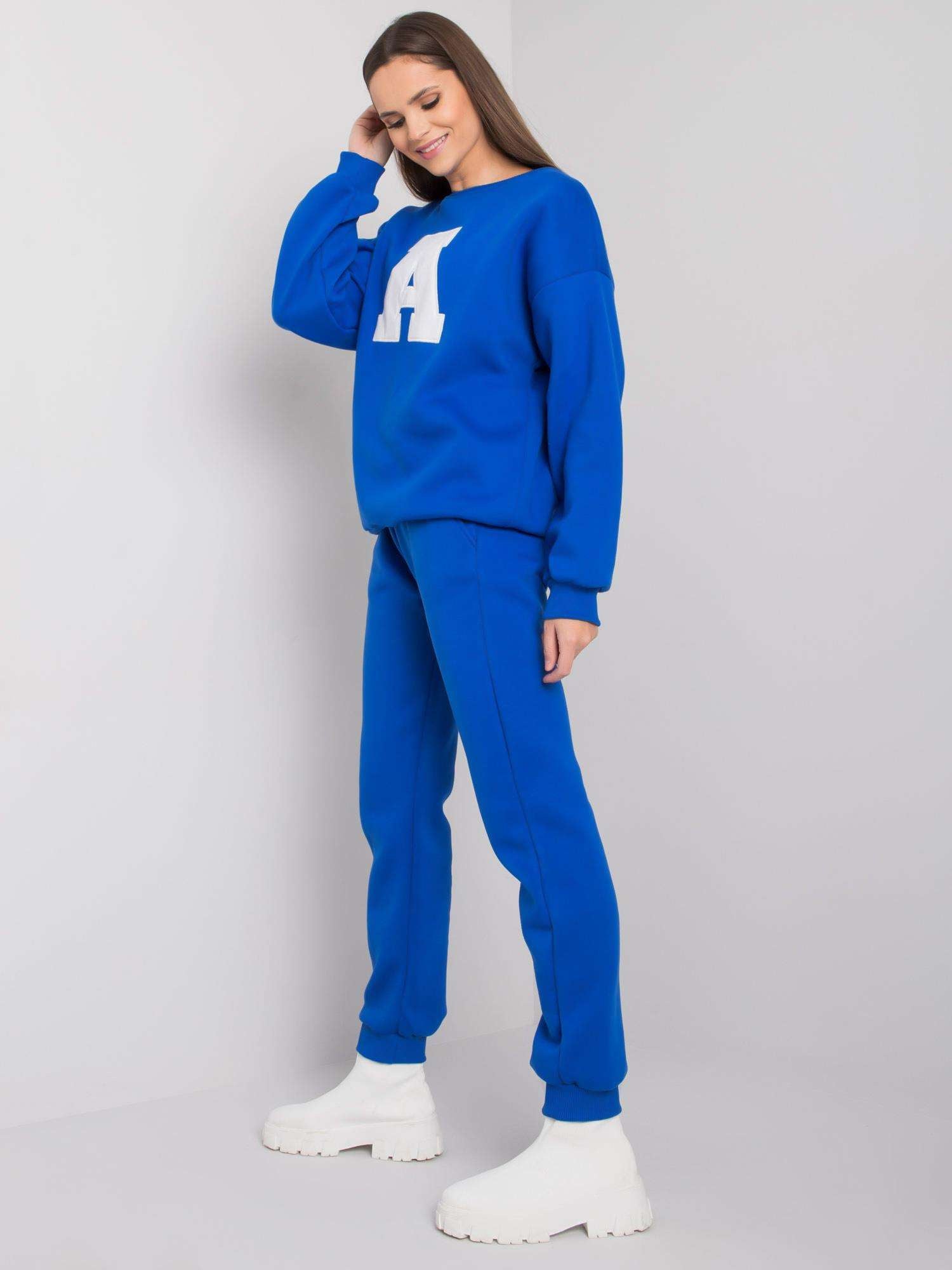 2016103102778-3-ex moda-3