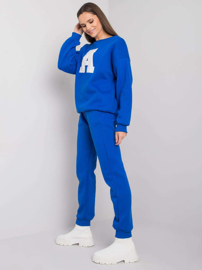 2016103102778-3-ex moda-3