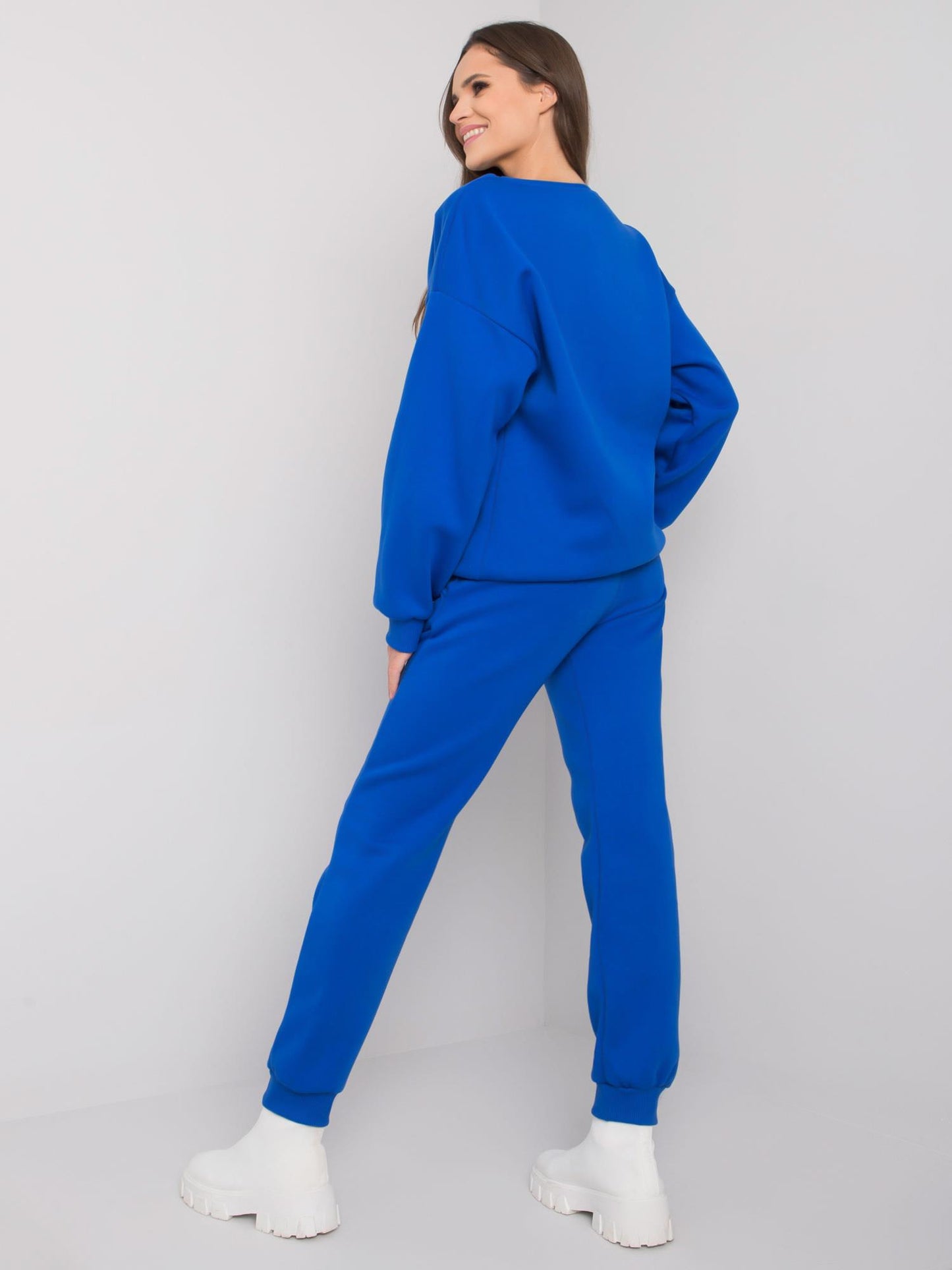 2016103102778-1-ex moda-1