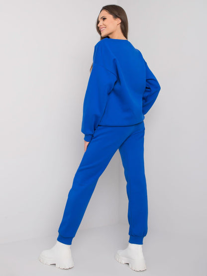 2016103102778-1-ex moda-1