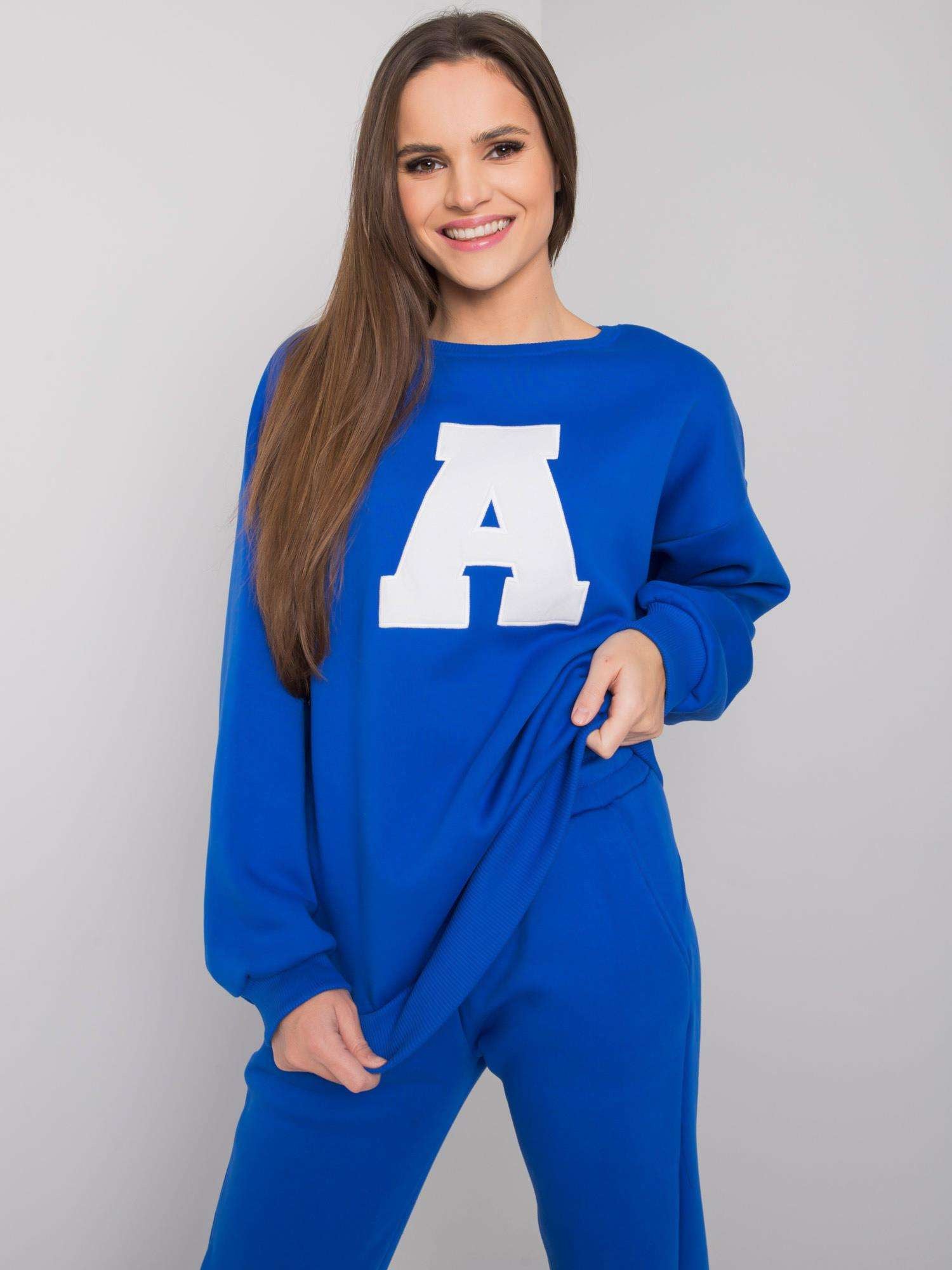 2016103102778-5-ex moda-5