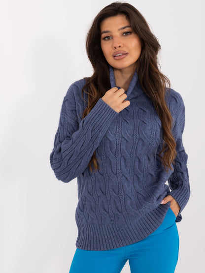 2016103557745-3-Wool Fashion Italia-3