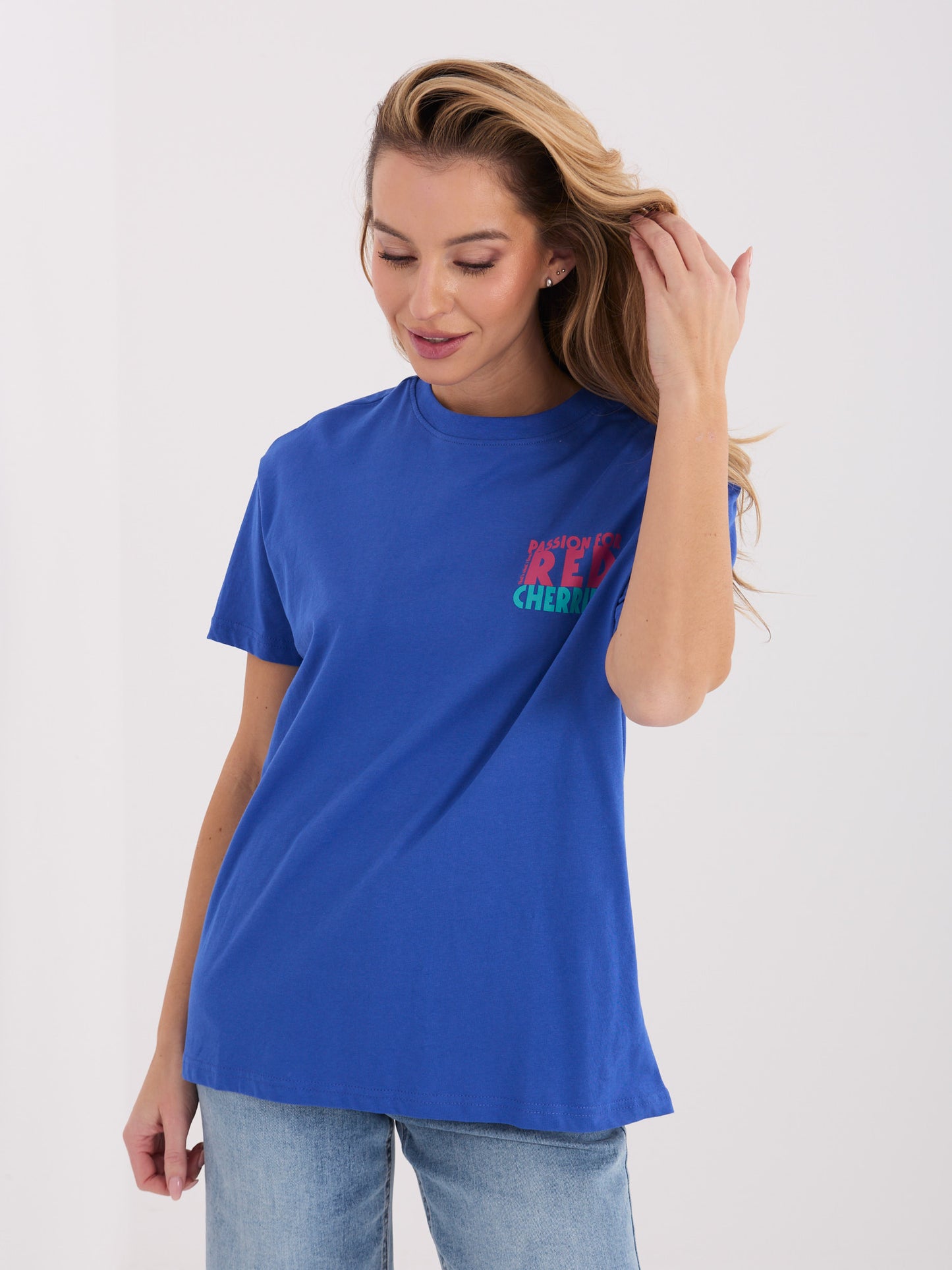 4063813995709-1-Sublevel-1