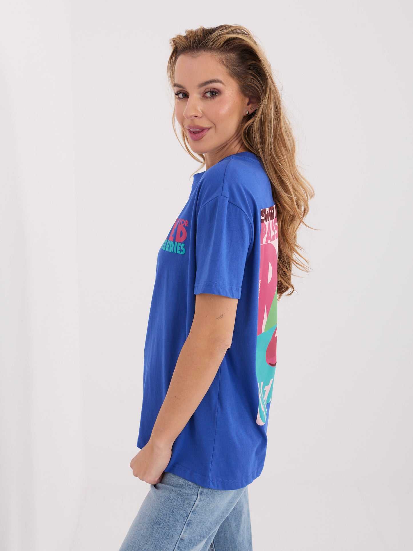 4063813995709-3-Sublevel-3