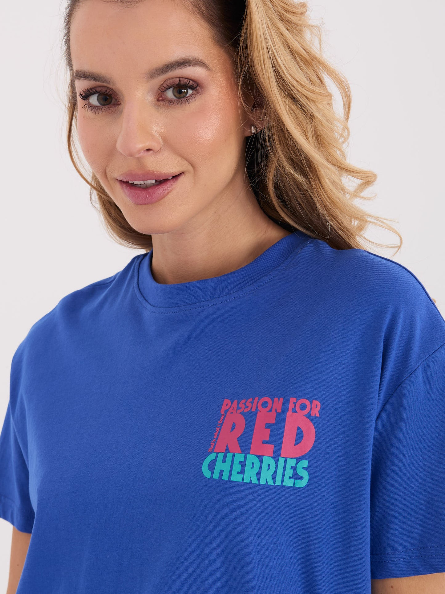 4063813995709-6-Sublevel-6