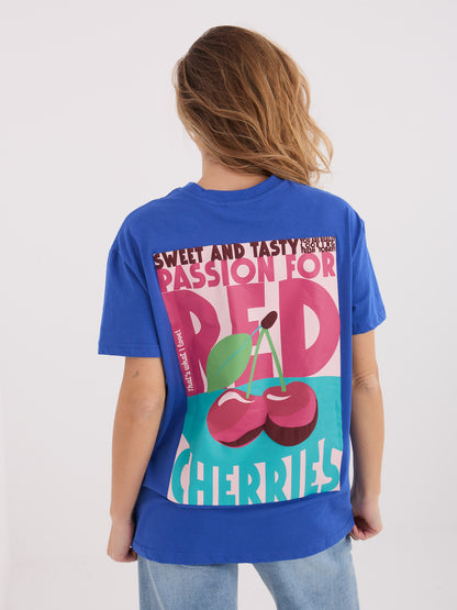 4063813995709-2-Sublevel-2