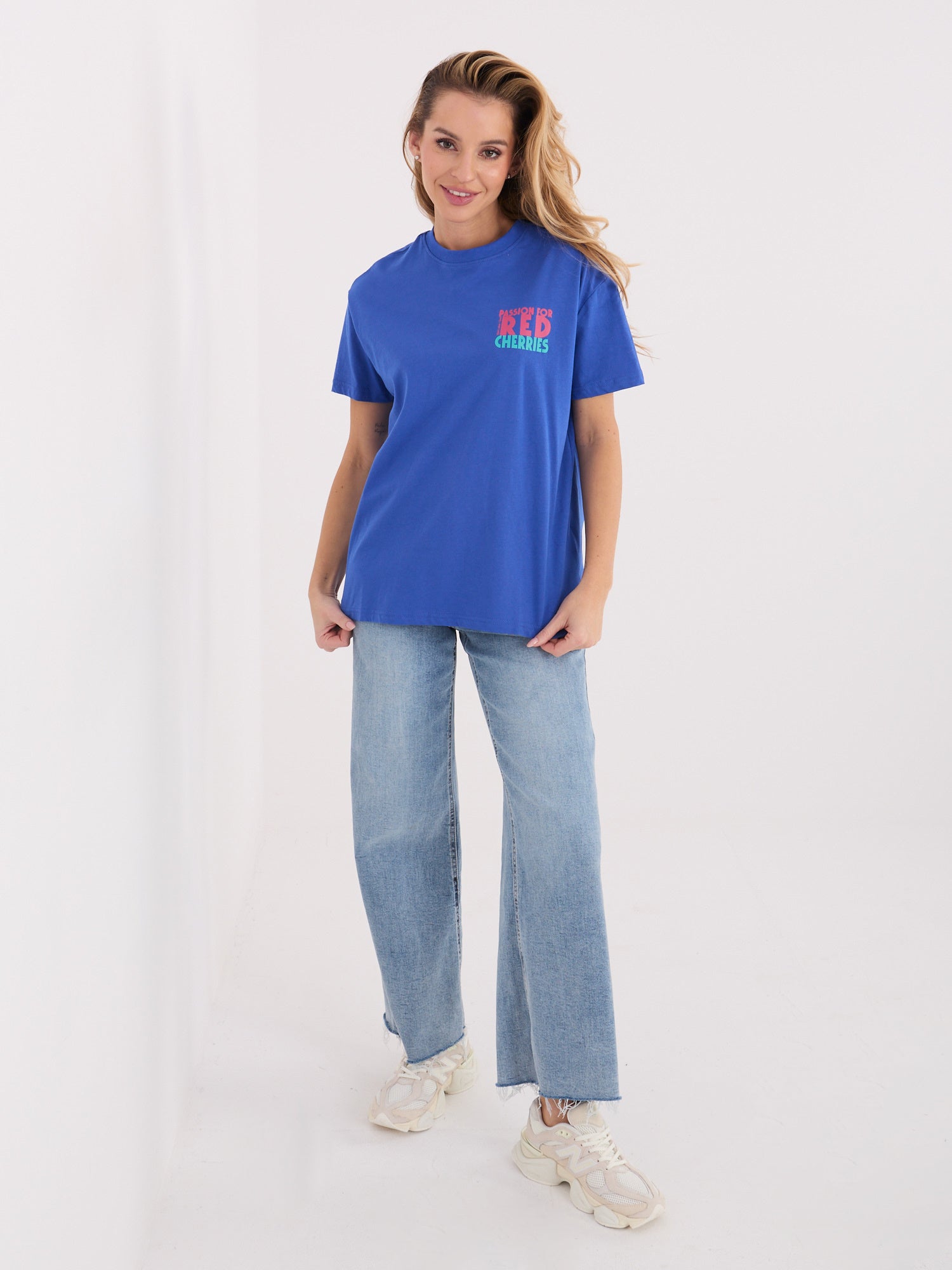 4063813995709-5-Sublevel-5