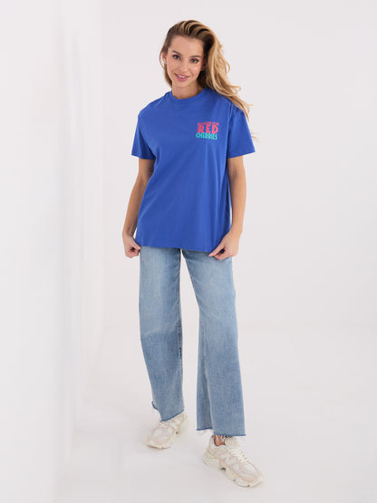 4063813995709-5-Sublevel-5