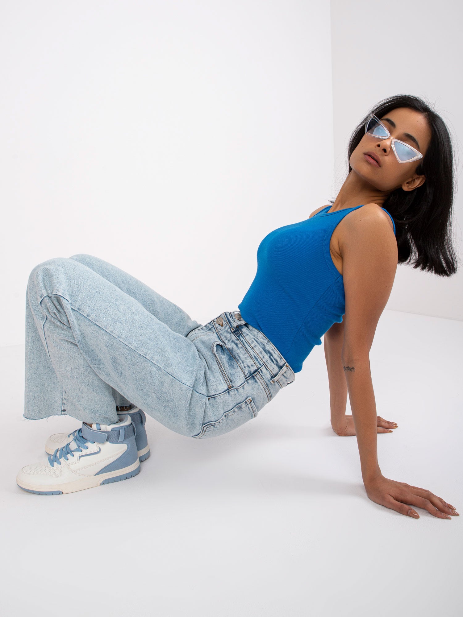 2016103141623-5-RUE PARIS-5