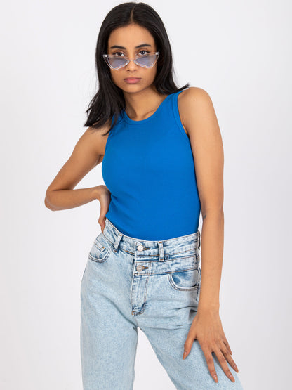 2016103141623-4-RUE PARIS-4