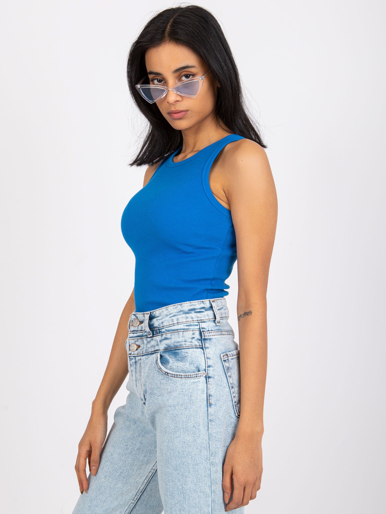 2016103141623-3-RUE PARIS-3